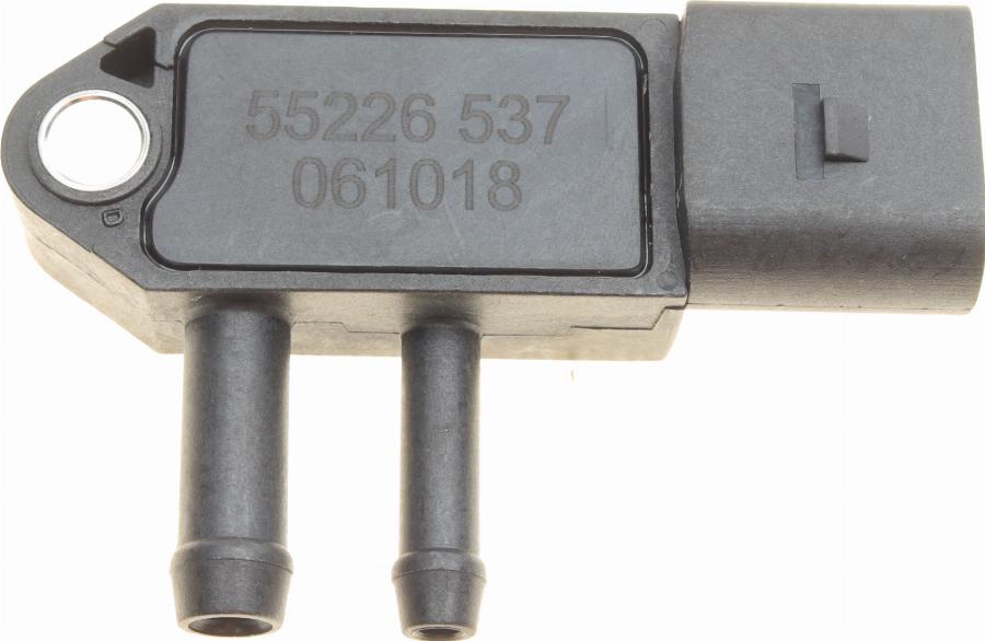 AIC 55226 - Датчик, тиск ВГ autodetail.com.ua