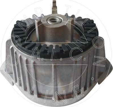 AIC 55793 - Опора, двигун autodetail.com.ua