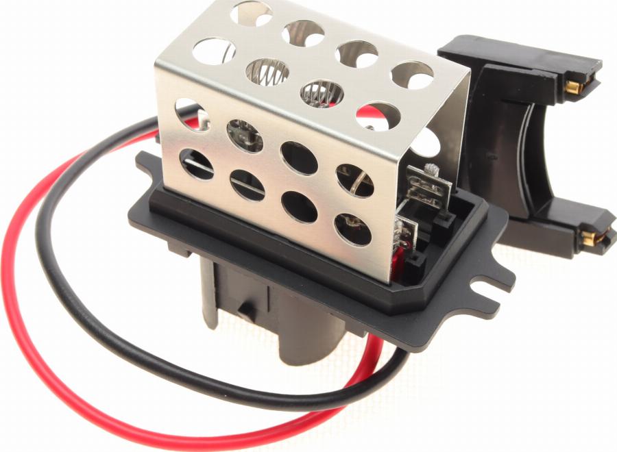 AIC 55740 - Резистор, компресор салону autodetail.com.ua