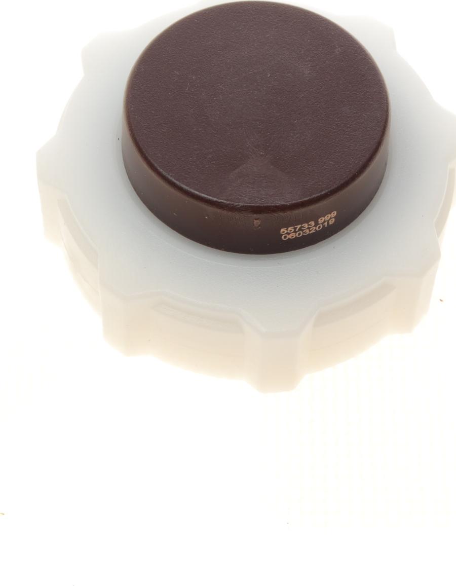 AIC 55733 - Запірна кришка, бак охолоджувальної рідини autodetail.com.ua