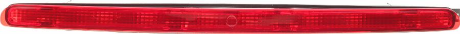 AIC 56910 - Додатковий стоп-сигнал autodetail.com.ua