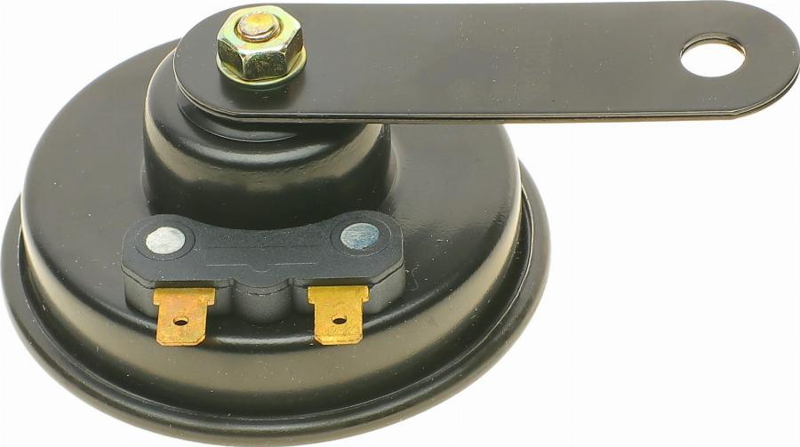 AIC 56939 - Звуковий сигнал autodetail.com.ua