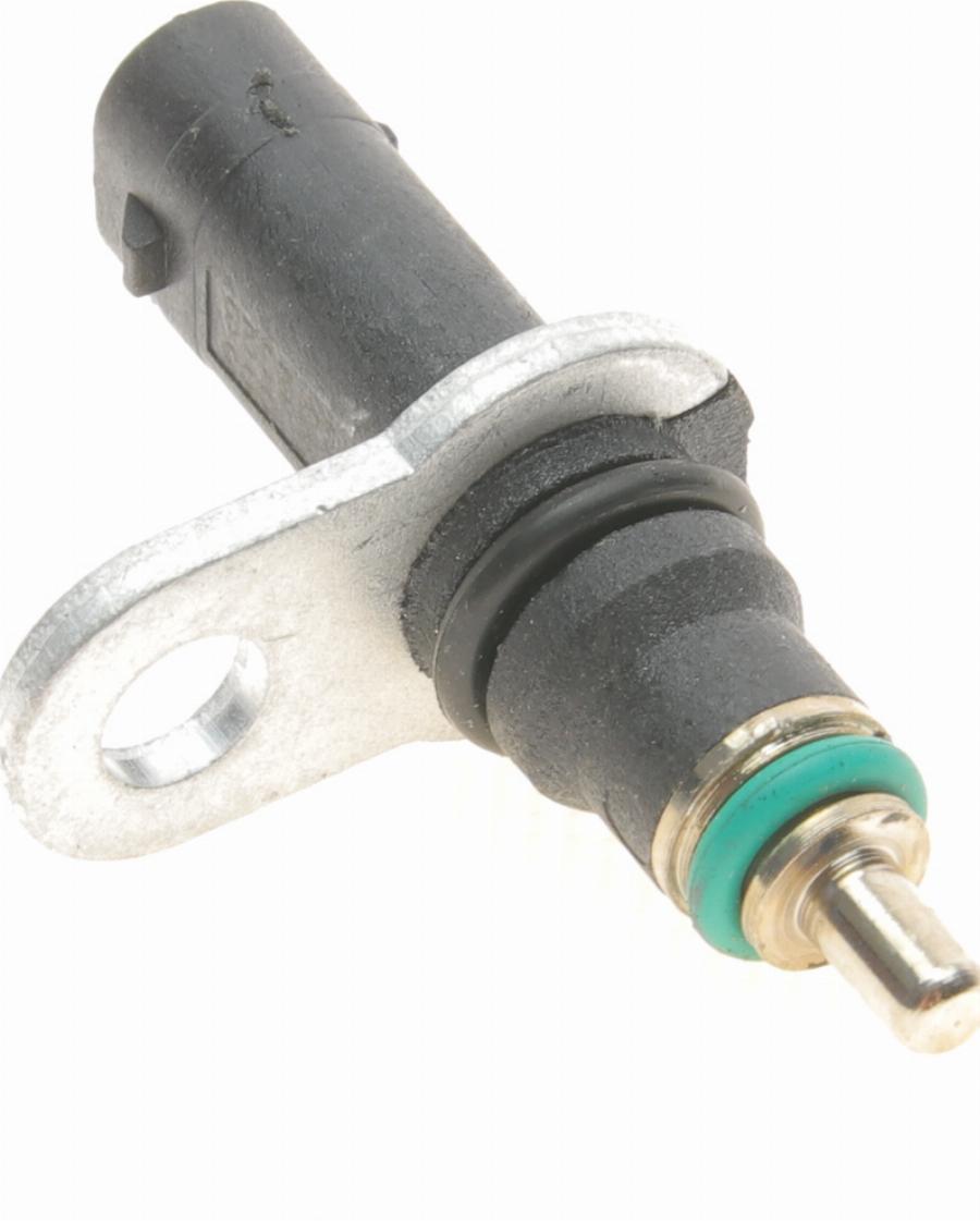 AIC 56973 - Датчик, температура оливи autodetail.com.ua