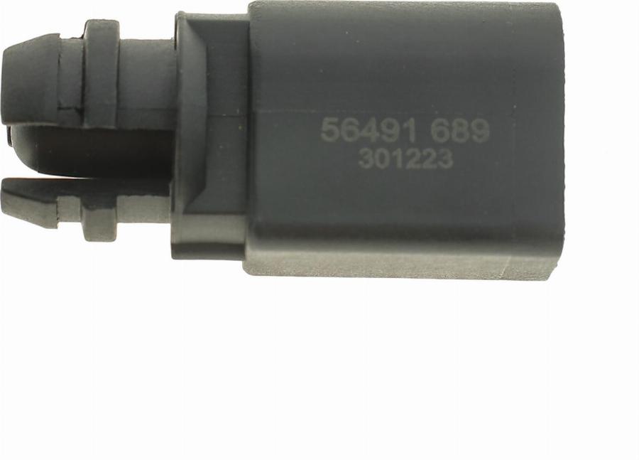 AIC 56491 - Датчик, зовнішня температура autodetail.com.ua