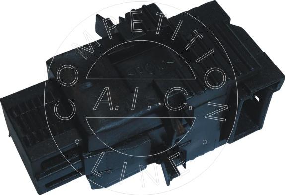 AIC 56463 - Перемикач стоп-сигналу autodetail.com.ua