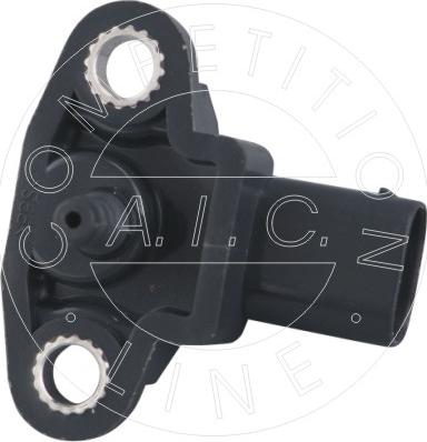 AIC 56486 - Датчик, тиск наддування autodetail.com.ua