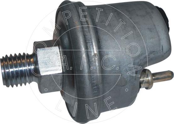 AIC 56487 - Датчик, тиск оливи autodetail.com.ua