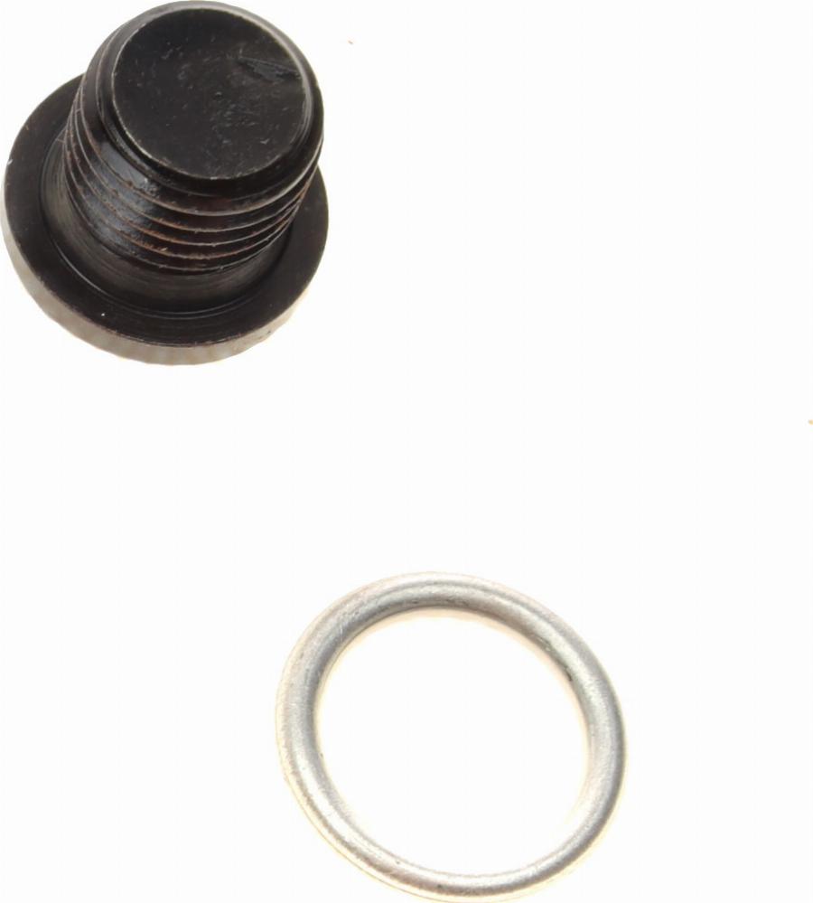 AIC 56430 - Пробка, оливний піддон autodetail.com.ua