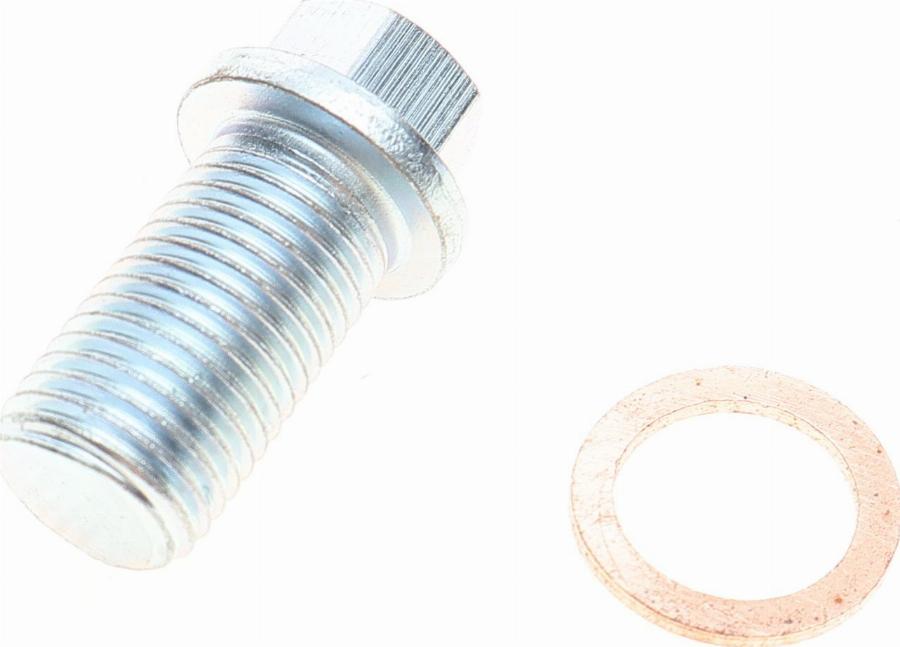 AIC 56424 - Пробка, оливний піддон autodetail.com.ua