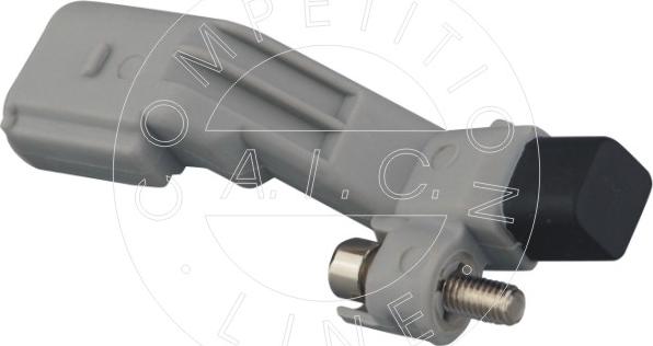AIC 56549 - Імпульсний датчик, колінчатий вал autodetail.com.ua