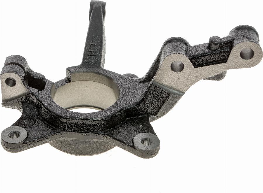 AIC 56541 - Шийка осі, підвіска коліс autodetail.com.ua