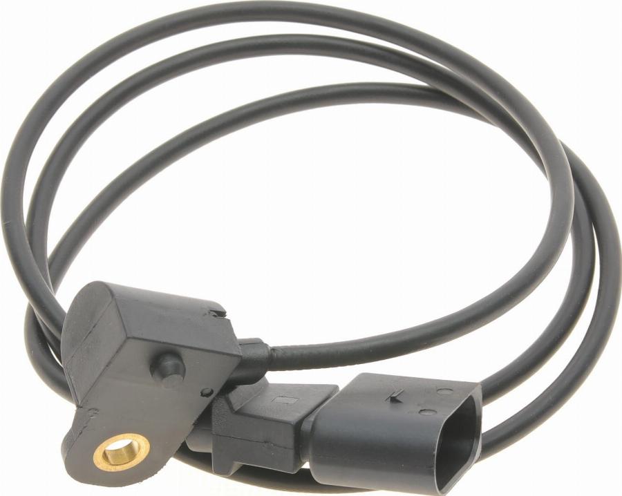 AIC 56547 - Датчик, положення кулачкового вала autodetail.com.ua