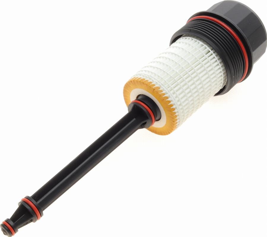 AIC 56556 - Оливний фільтр autodetail.com.ua