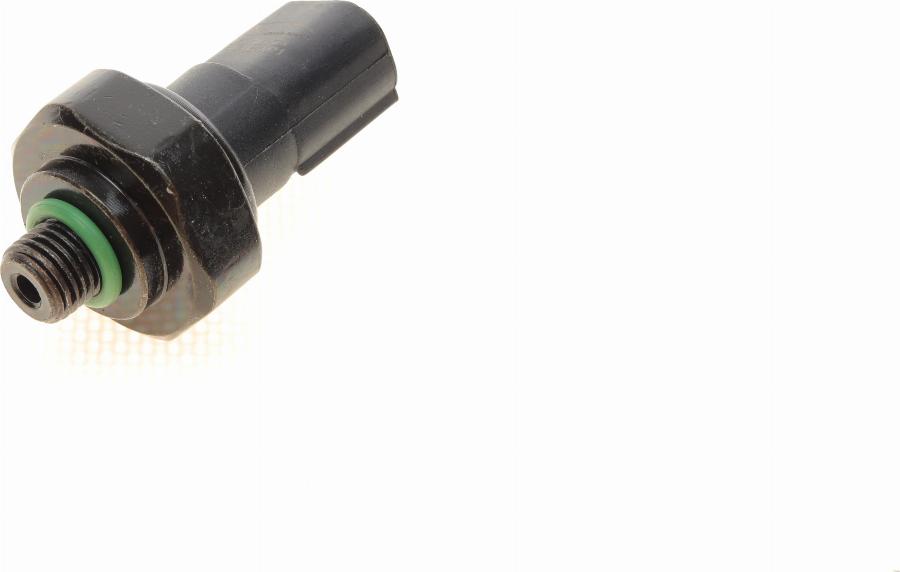 AIC 56500 - Натискний перемикач, система кондиціонування повітря autodetail.com.ua