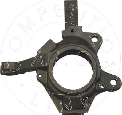 AIC 56530 - Шийка осі, підвіска коліс autodetail.com.ua