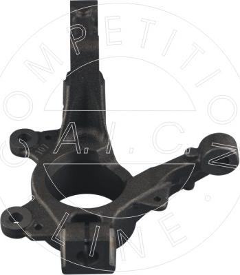 AIC 56538 - Шийка осі, підвіска коліс autodetail.com.ua