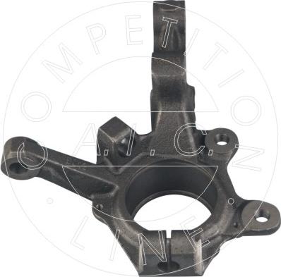 AIC 56533 - Шийка осі, підвіска коліс autodetail.com.ua