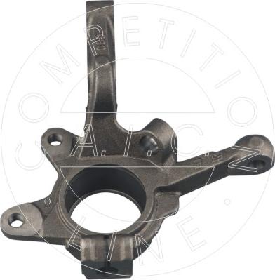 AIC 56532 - Шийка осі, підвіска коліс autodetail.com.ua