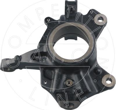 AIC 56523 - Шийка осі, підвіска коліс autodetail.com.ua