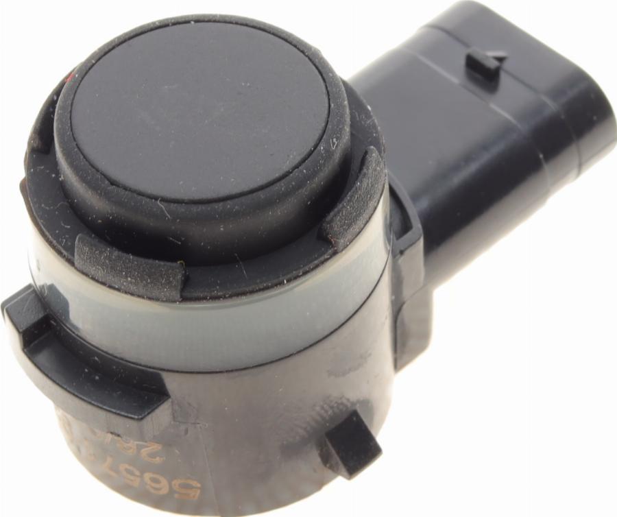 AIC 56571 - Датчик, паркувальний датчик autodetail.com.ua