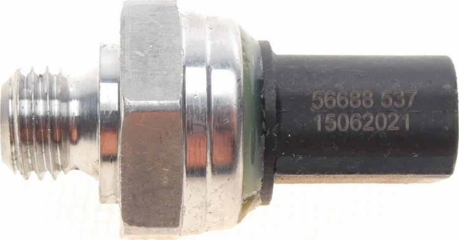 AIC 56688 - Датчик, тиск ВГ autodetail.com.ua