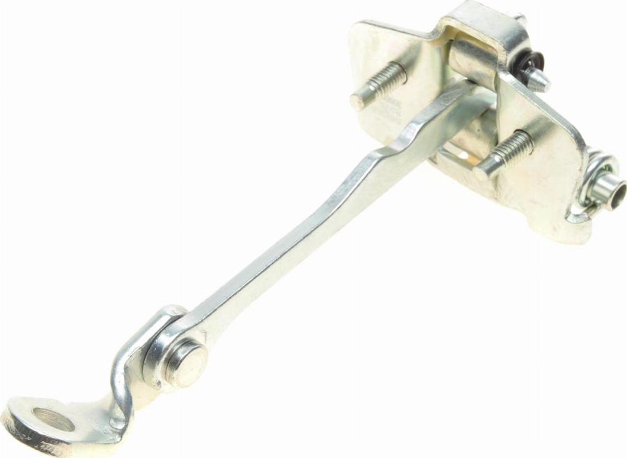 AIC 56055 - Фіксатор положення дверей autodetail.com.ua
