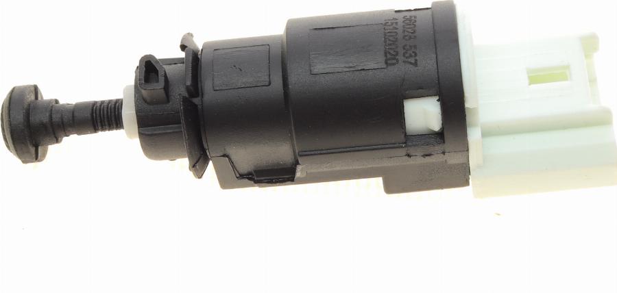 AIC 56028 - Перемикач стоп-сигналу autodetail.com.ua