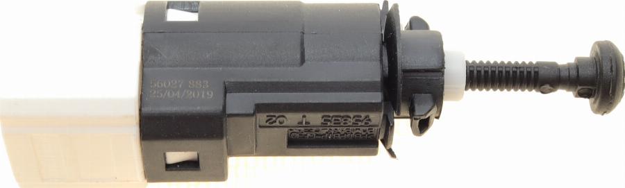 AIC 56027 - Перемикач стоп-сигналу autodetail.com.ua