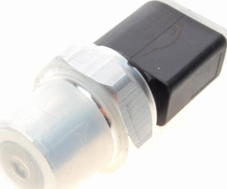 AIC 56101 - Натискний перемикач, система кондиціонування повітря autodetail.com.ua