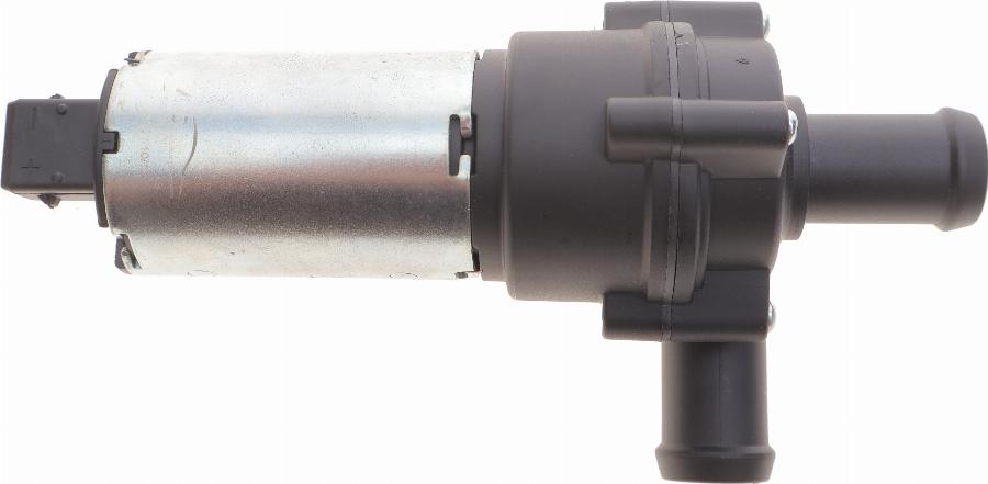 AIC 56135 - Циркуляційний водяний насос, система автономного опалення autodetail.com.ua