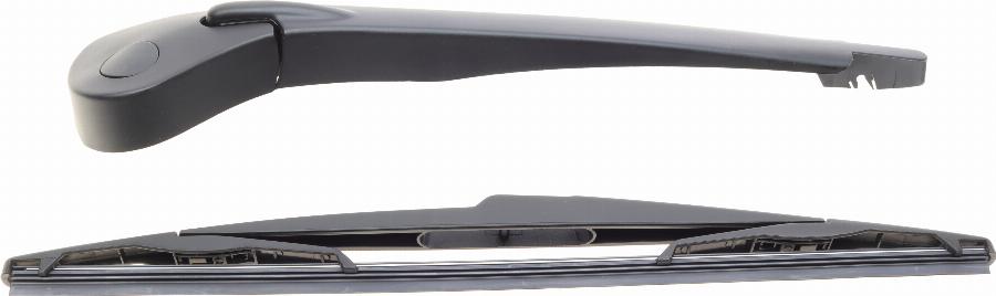 AIC 56800 - Двірник, система склоочисників autodetail.com.ua