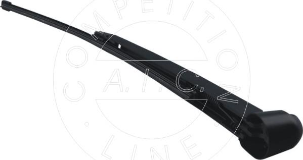 AIC 56824 - Двірник, система склоочисників autodetail.com.ua