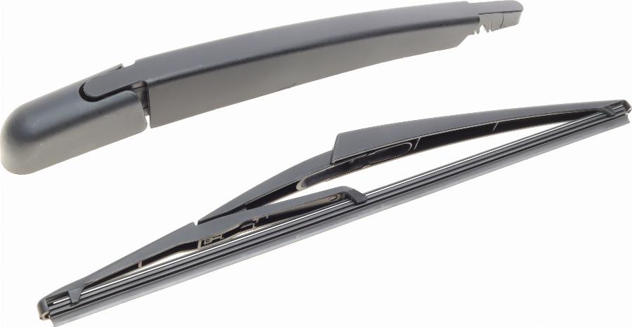 AIC 56821 - Двірник, система склоочисників autodetail.com.ua