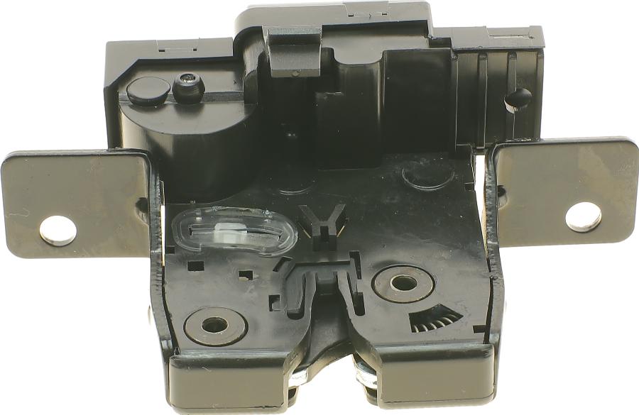 AIC 56398 - Замок кришки багажника autodetail.com.ua