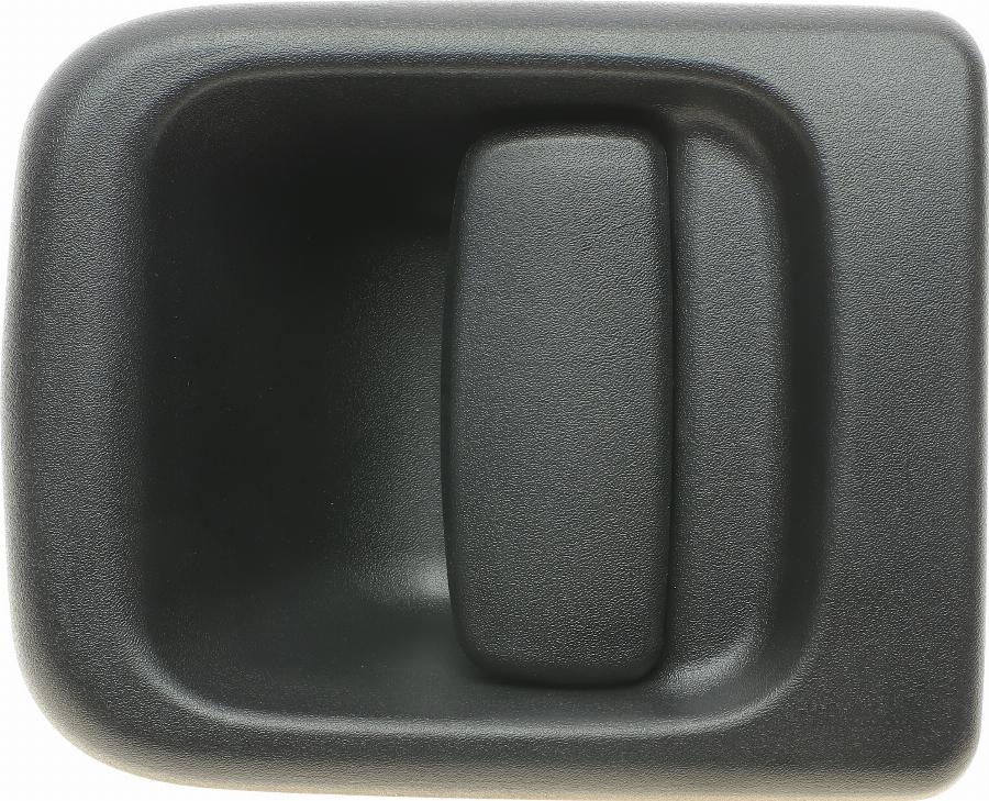 AIC 56346 - Ручка дверей autodetail.com.ua