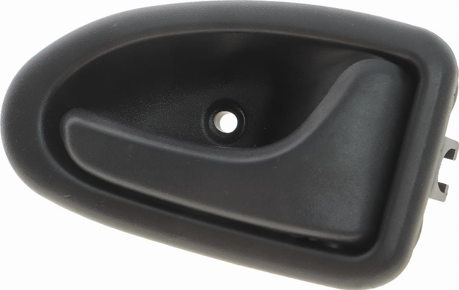 AIC 56340 - Ручка дверей autodetail.com.ua