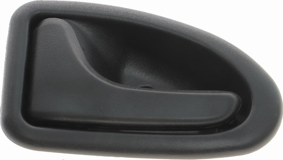 AIC 56341 - Ручка дверей autodetail.com.ua
