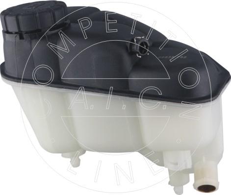 AIC 56322Set - Розширювальний бачок, охолоджувальна рідина autodetail.com.ua