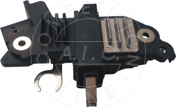AIC 56205 - Регулятор генератора autodetail.com.ua