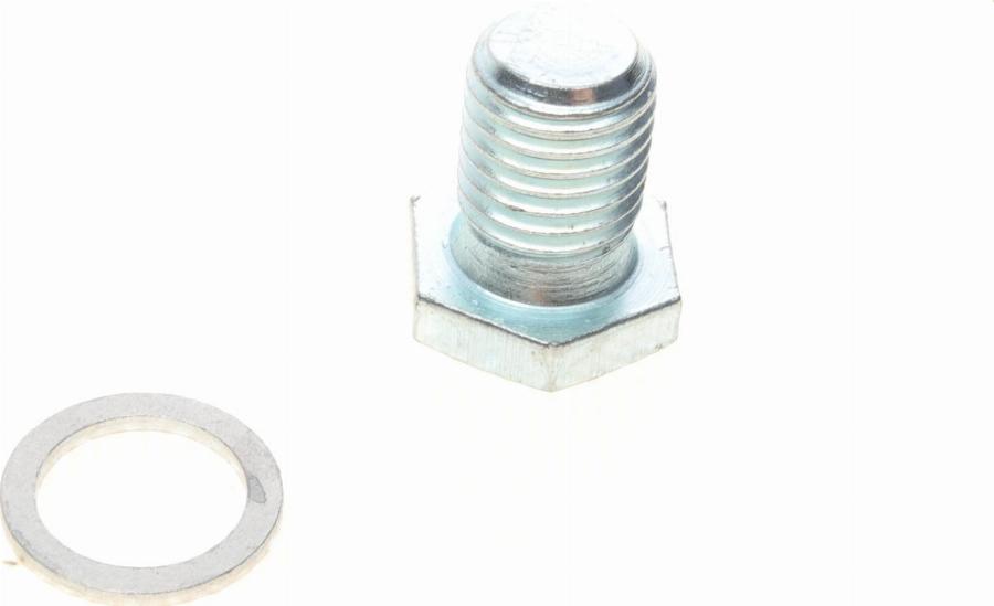 AIC 56282 - Пробка, оливний піддон autodetail.com.ua