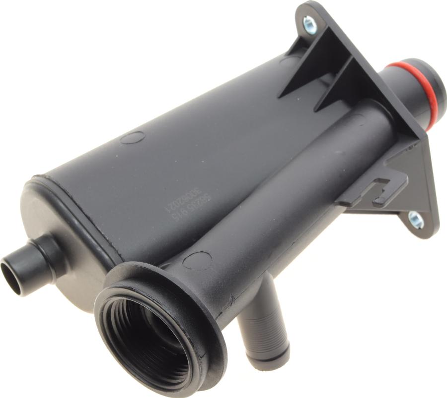 AIC 56235 - Сепаратор оливи, система продування картера autodetail.com.ua