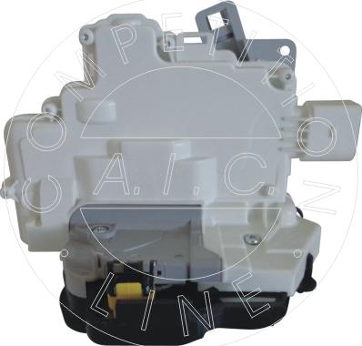 AIC 56230 - Дверний замок autodetail.com.ua