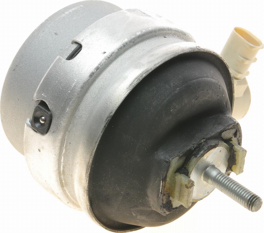 AIC 56715 - Опора, двигун autodetail.com.ua