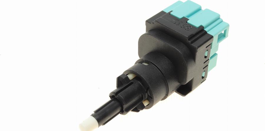 AIC 56713 - Перемикач стоп-сигналу autodetail.com.ua