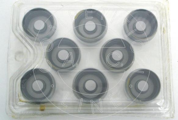 AIC 51185 - Штовхач клапана autodetail.com.ua