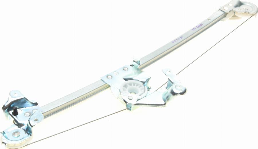 AIC 50962 - Склопідйомник autodetail.com.ua