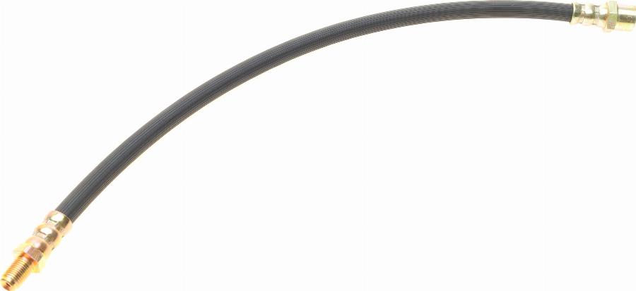 AIC 50930 - Гальмівний шланг autodetail.com.ua