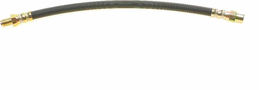 AIC 50921 - Гальмівний шланг autodetail.com.ua