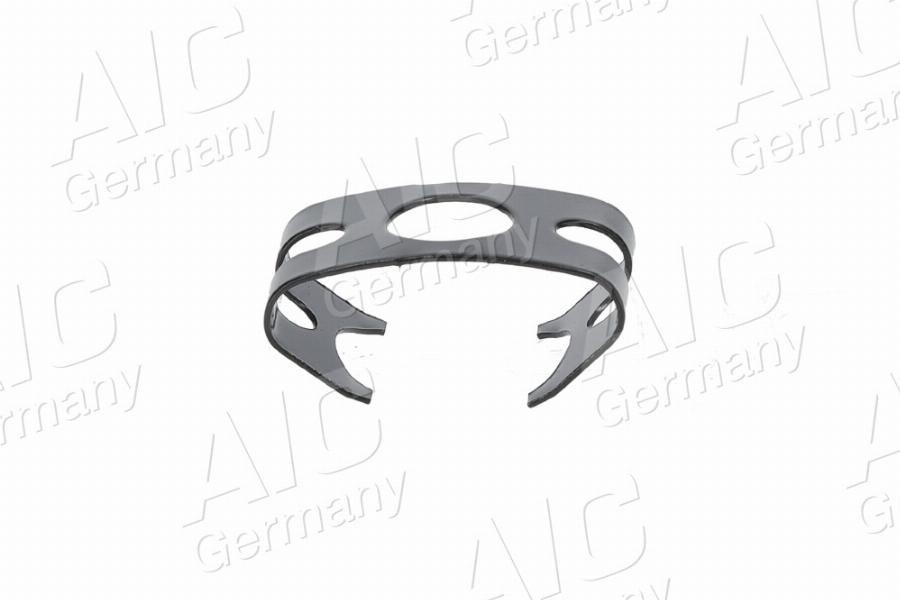 AIC 50480 - Кронштейн, гальмівний шланг autodetail.com.ua