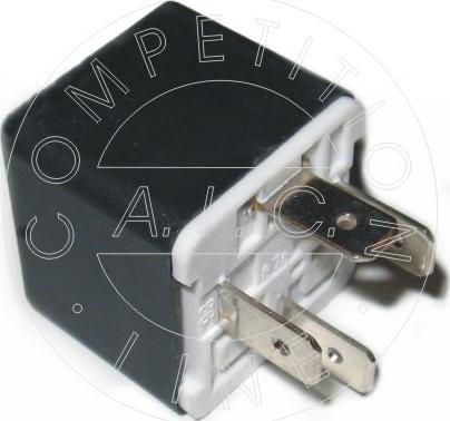 AIC 50697 - Реле, система кондиціонування autodetail.com.ua